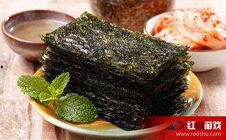 娱乐吃瓜蜀黍海苔咪,揭秘娱乐圈幕后故事